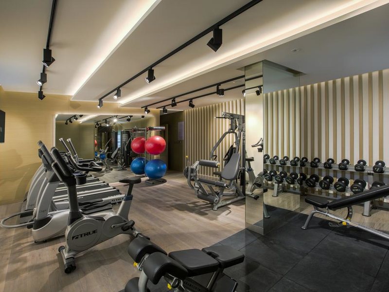 Grayton Hotel 309200