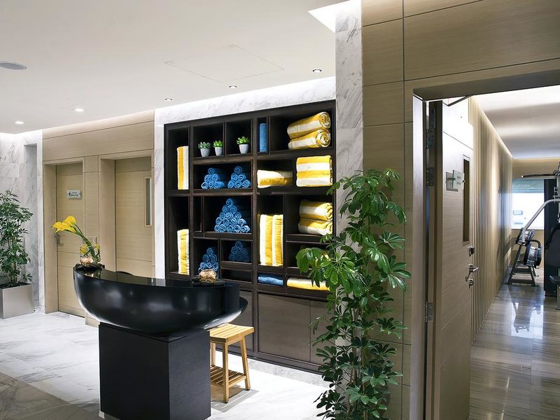 Grayton Hotel 309201