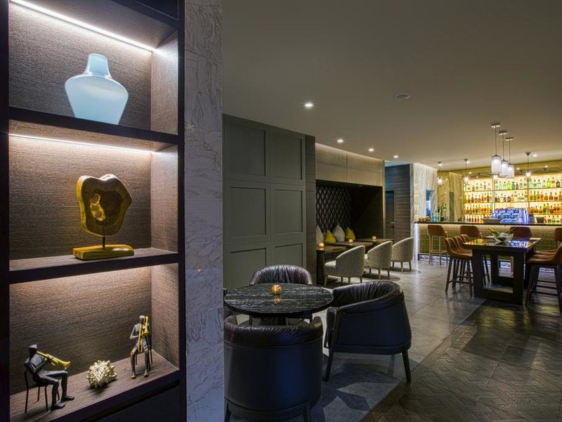 Grayton Hotel 309202