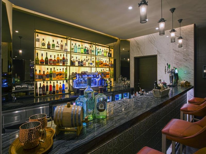 Grayton Hotel 309203