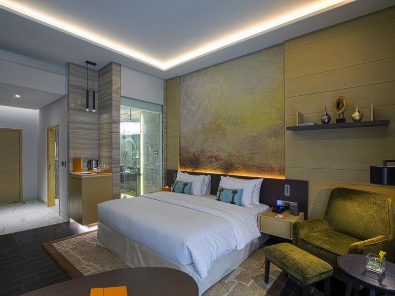 Grayton Hotel 309205