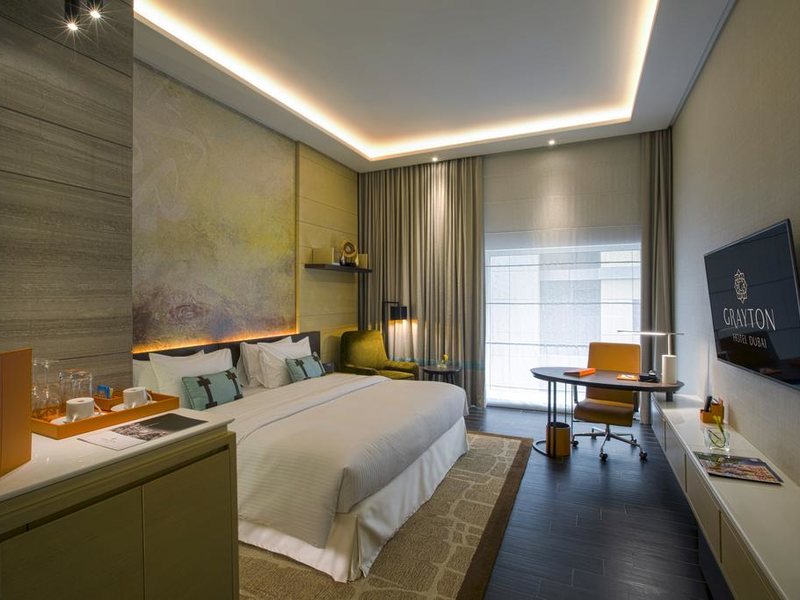 Grayton Hotel 309206