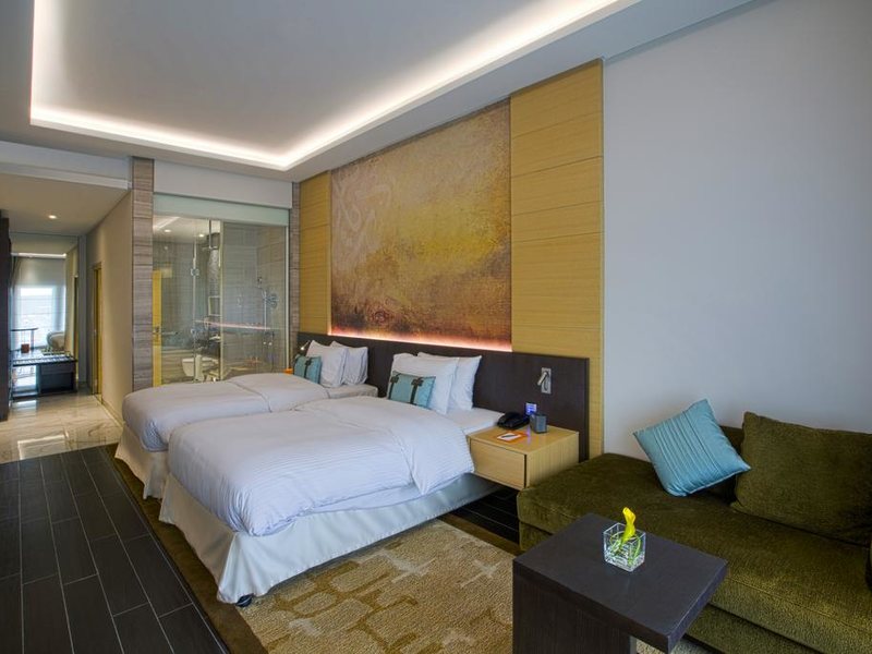 Grayton Hotel 309207