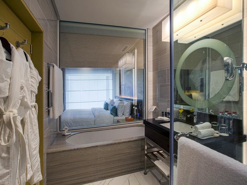 Grayton Hotel 309208