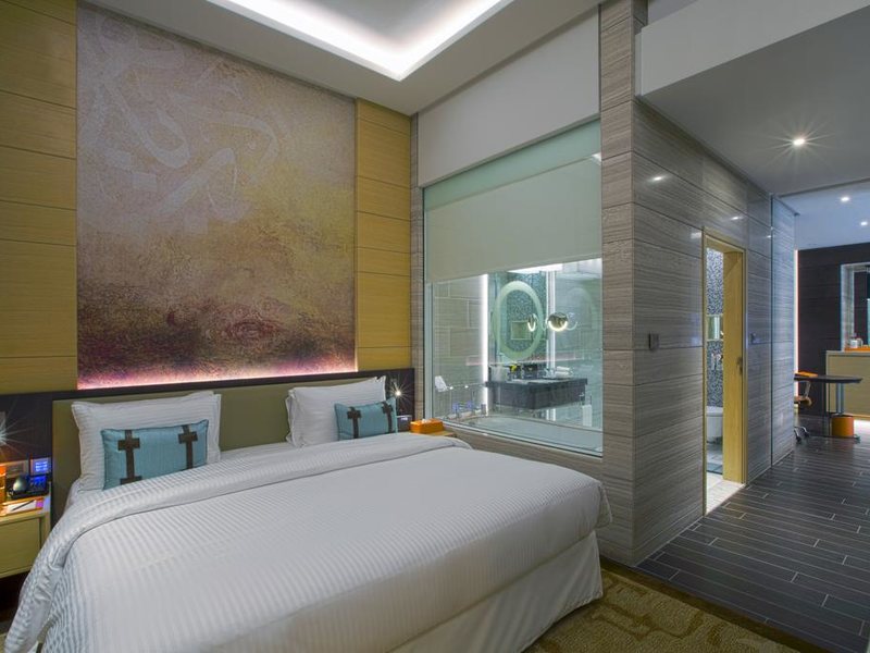 Grayton Hotel 309209