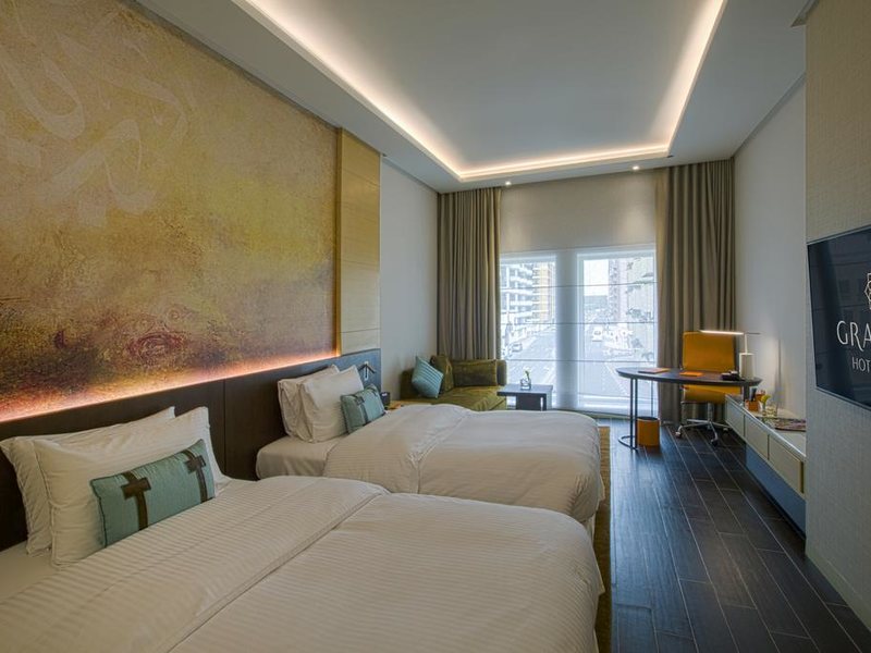 Grayton Hotel 309210