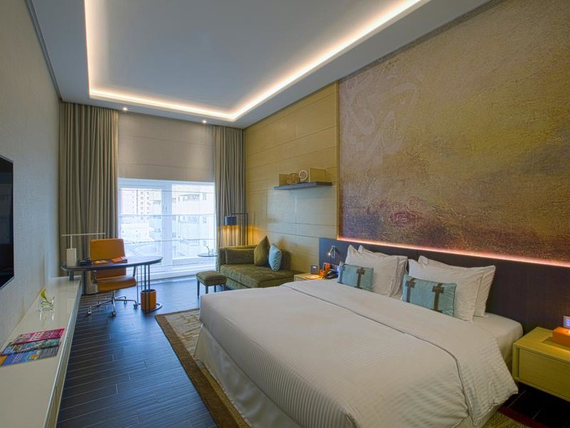 Grayton Hotel 309211