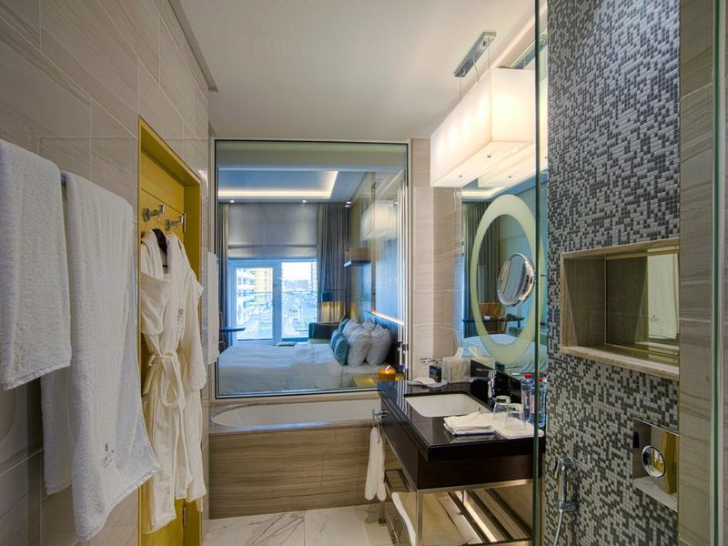 Grayton Hotel 309213