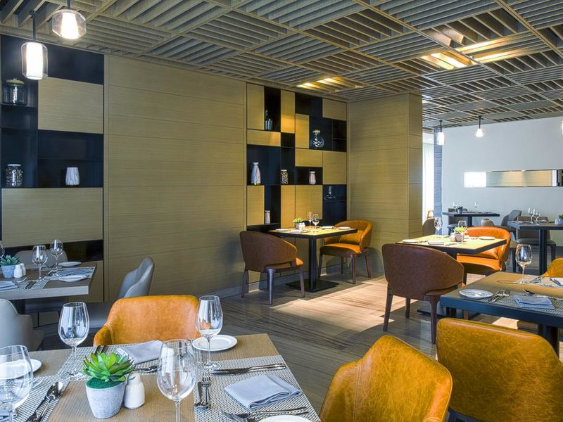 Grayton Hotel 309214