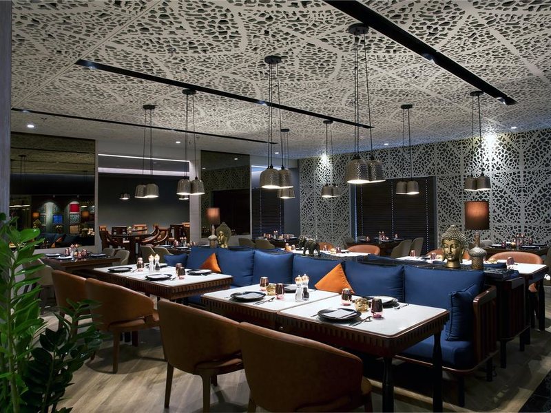 Grayton Hotel 309215