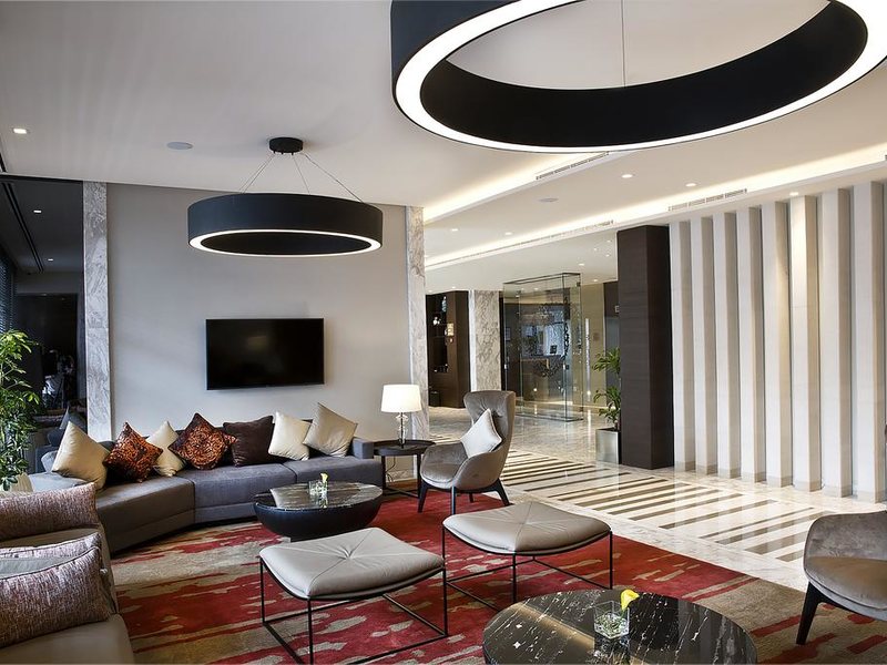 Grayton Hotel 309216