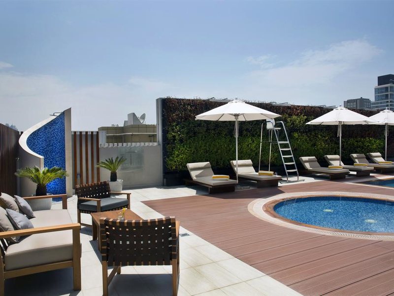 Grayton Hotel 309217