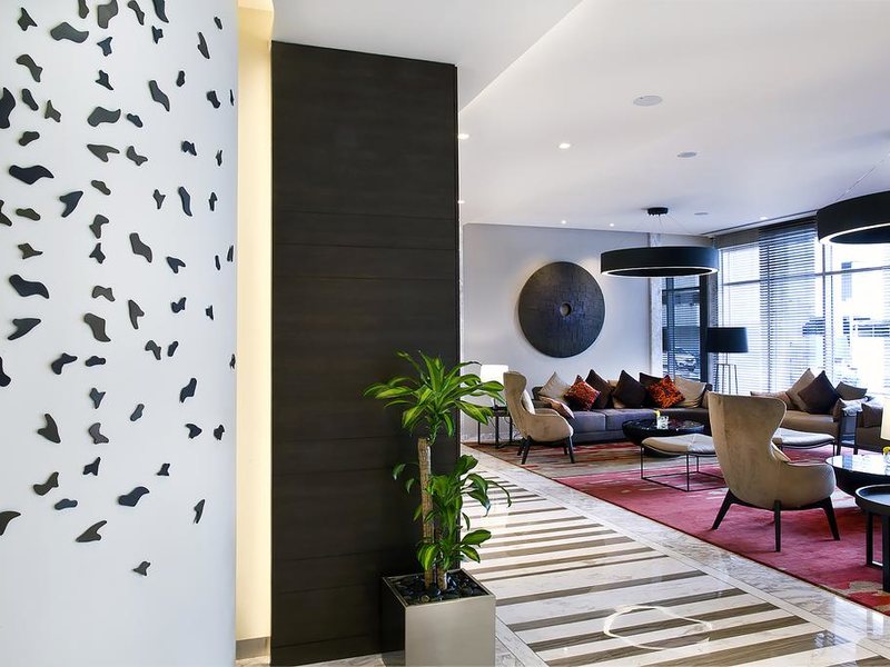 Grayton Hotel 309218