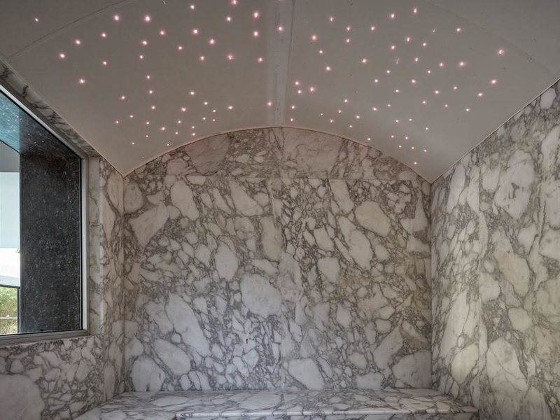 Grecian Bay Hotel 205654