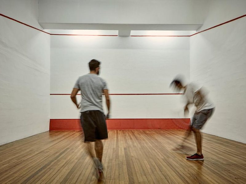 Grecian Bay Hotel 205659