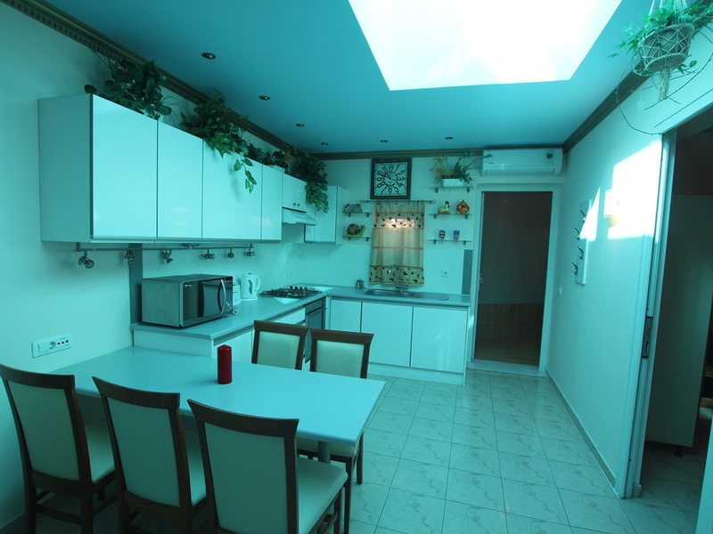 Grecian Fantasia Resort 79689