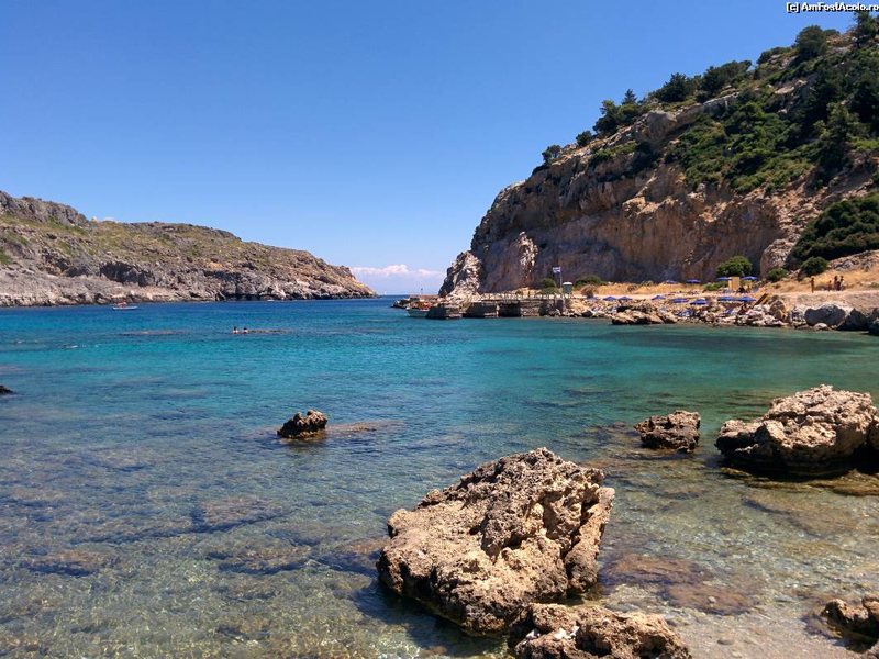 Grecian Fantasia Resort 79721