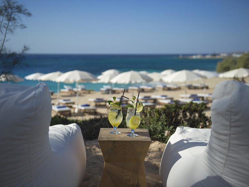 Grecian Sands Beach Hotel 205718