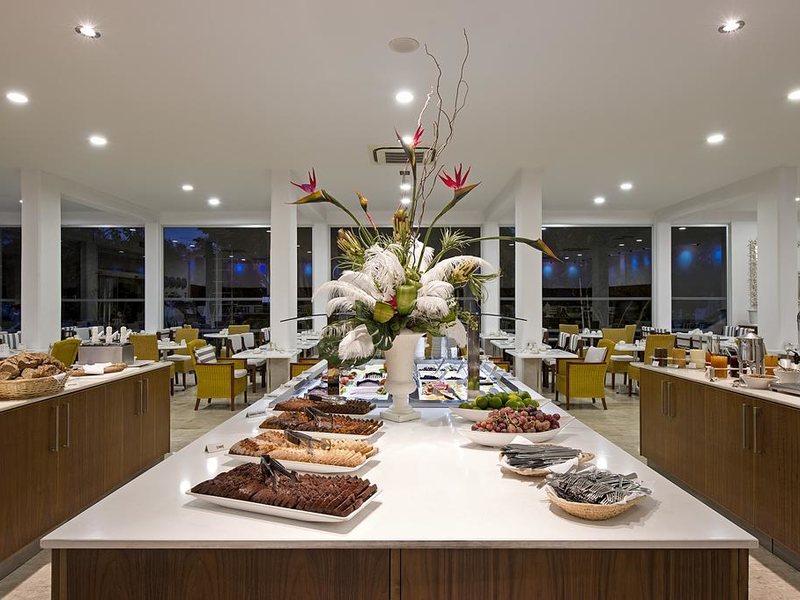 Grecian Sands Beach Hotel 205724