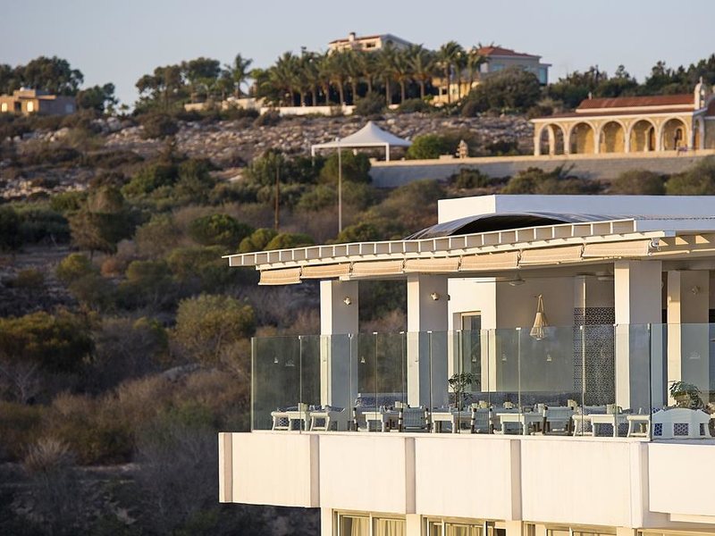 Grecian Sands Beach Hotel 205727