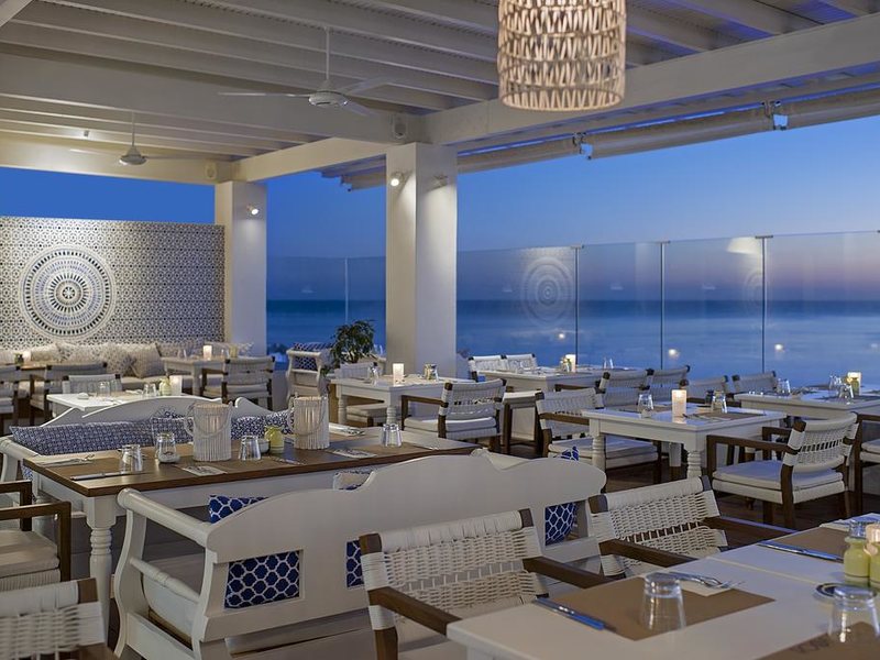 Grecian Sands Beach Hotel 205730