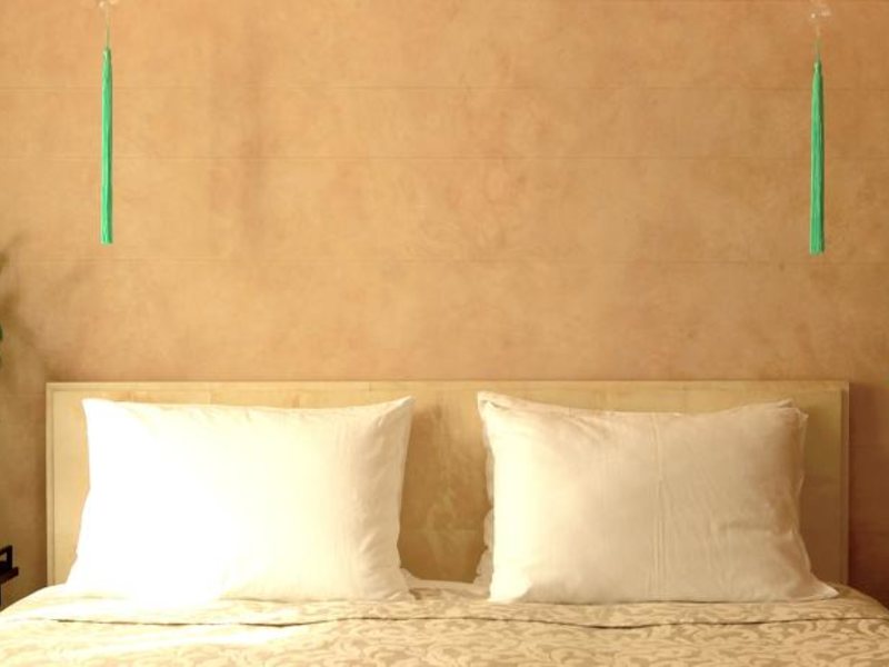 Grecotel Cape Sounio Exclusive Resort 88932