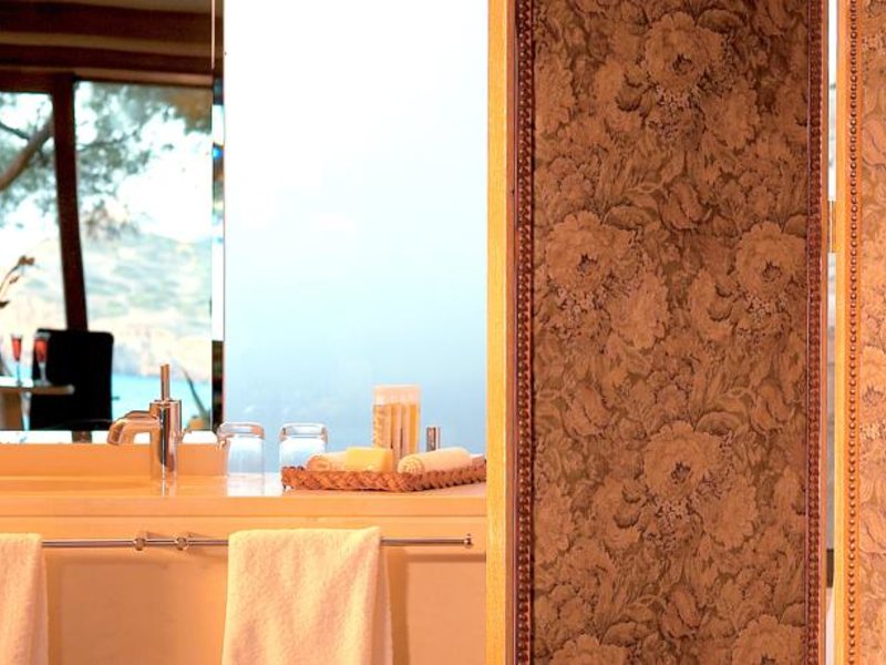 Grecotel Cape Sounio Exclusive Resort 88933