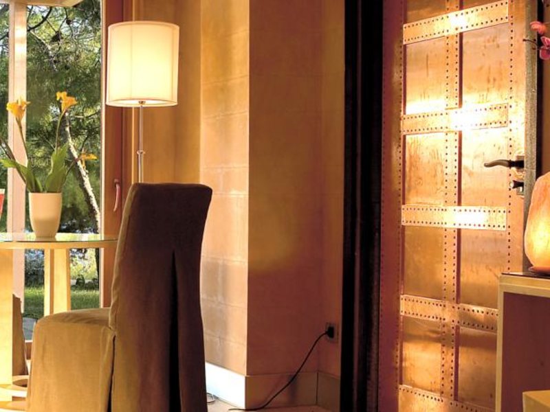 Grecotel Cape Sounio Exclusive Resort 88935