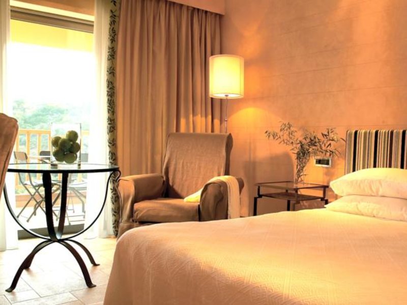 Grecotel Cape Sounio Exclusive Resort 88936