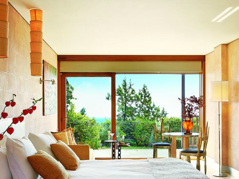 Grecotel Cape Sounio Exclusive Resort 88944