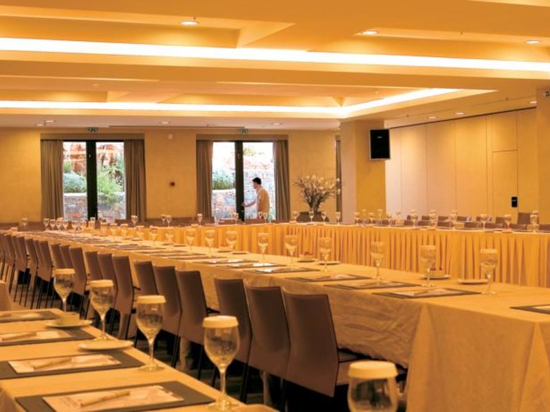 Grecotel Cape Sounio Exclusive Resort 88945