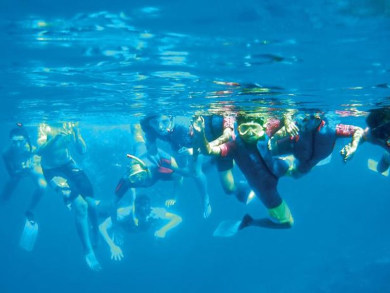 Grecotel Cape Sounio Exclusive Resort 88947