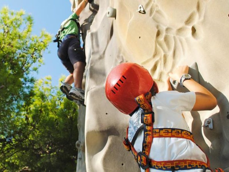 Grecotel Cape Sounio Exclusive Resort 88950