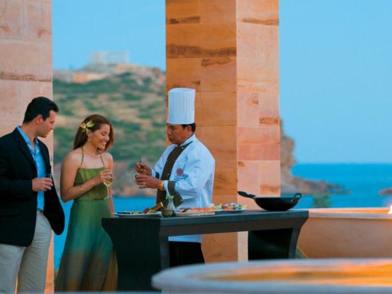 Grecotel Cape Sounio Exclusive Resort 88952