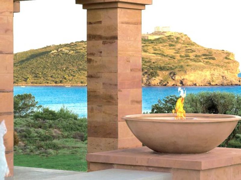 Grecotel Cape Sounio Exclusive Resort 88954