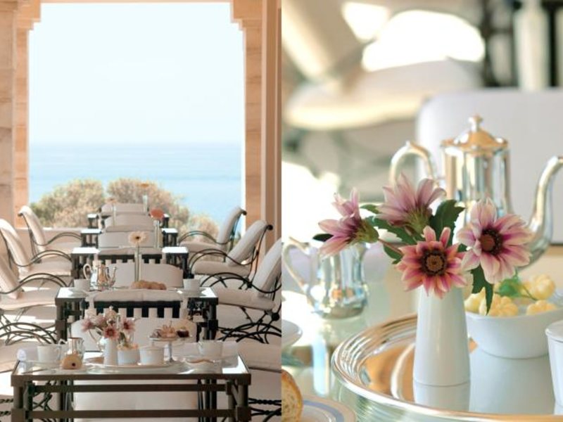 Grecotel Cape Sounio Exclusive Resort 88958