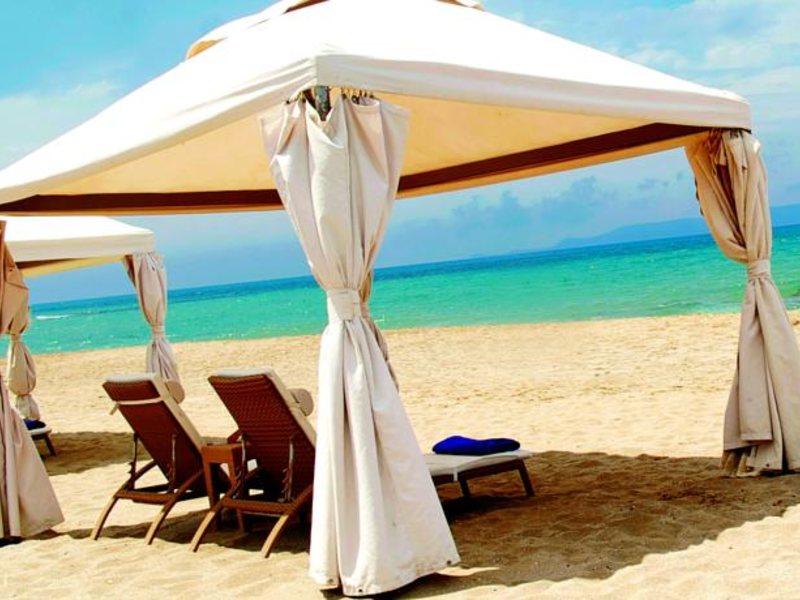 Grecotel Cape Sounio Exclusive Resort 88962