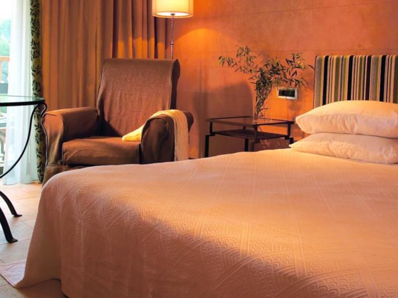 Grecotel Cape Sounio Exclusive Resort 88963