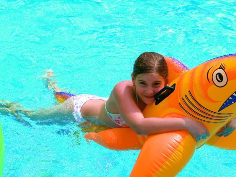 Grecotel Cape Sounio Exclusive Resort 88964