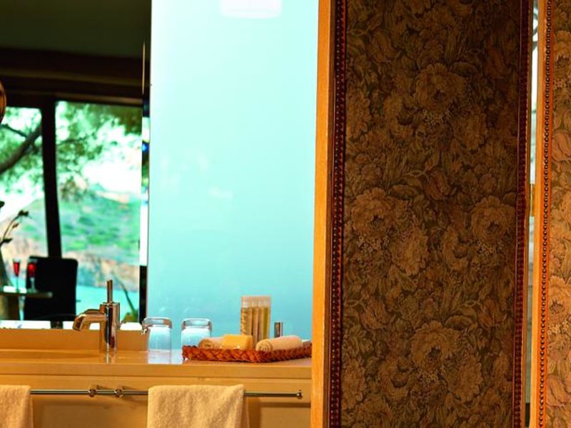 Grecotel Cape Sounio Exclusive Resort 88965