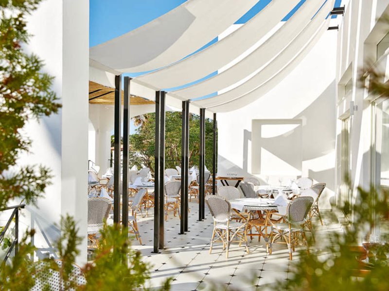 Grecotel Caramel Boutique Resort 78810