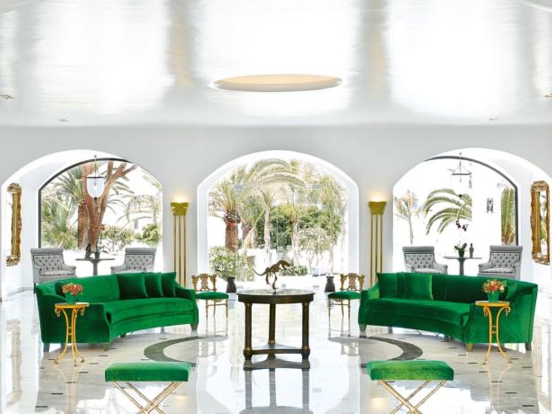 Grecotel Caramel Boutique Resort 78814
