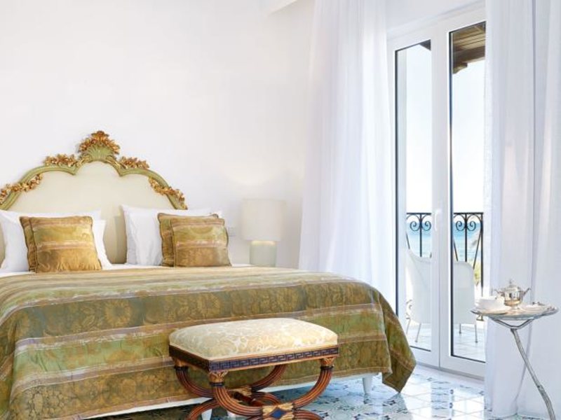 Grecotel Caramel Boutique Resort 78816