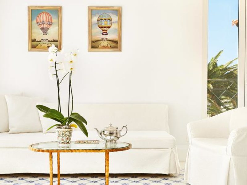 Grecotel Caramel Boutique Resort 78822