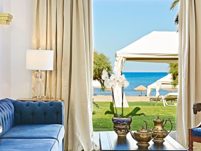 Grecotel Caramel Boutique Resort 78823