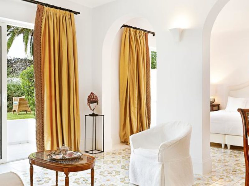 Grecotel Caramel Boutique Resort 78826