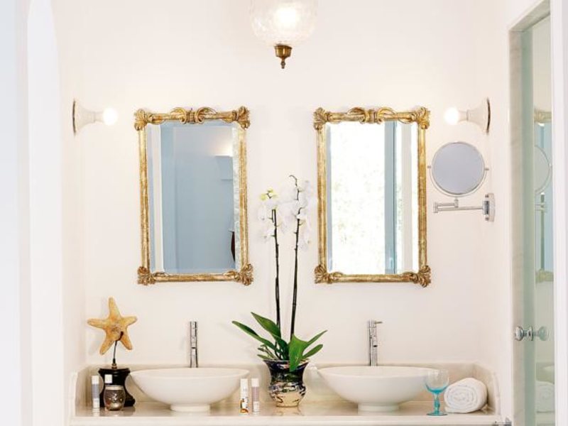 Grecotel Caramel Boutique Resort 78828