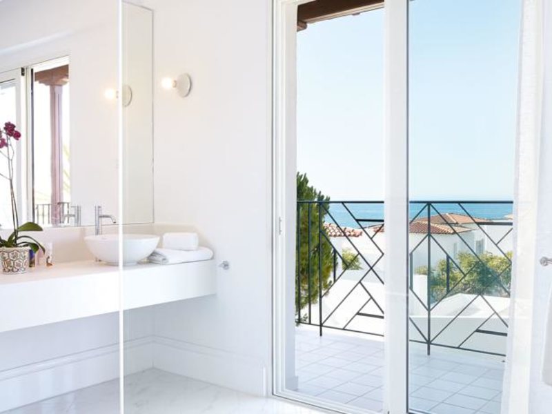 Grecotel Caramel Boutique Resort 78830