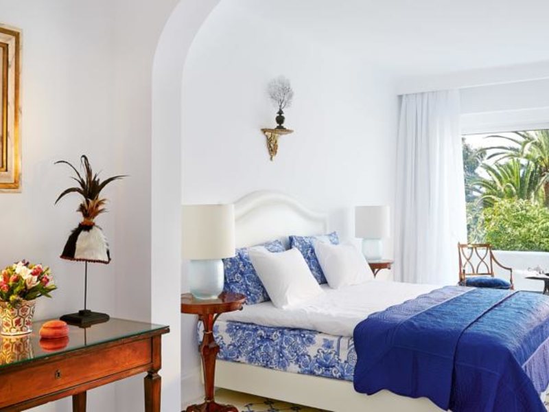 Grecotel Caramel Boutique Resort 78831