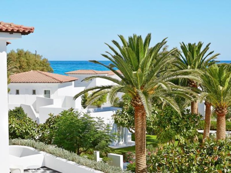 Grecotel Caramel Boutique Resort 78833